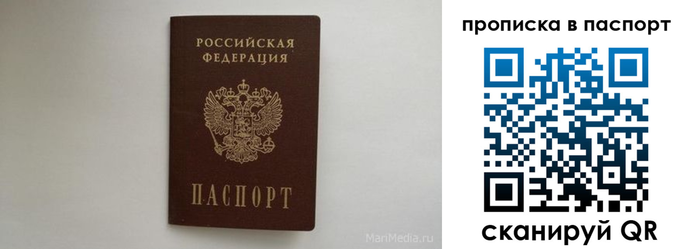 регистрация для школы в Россоши
